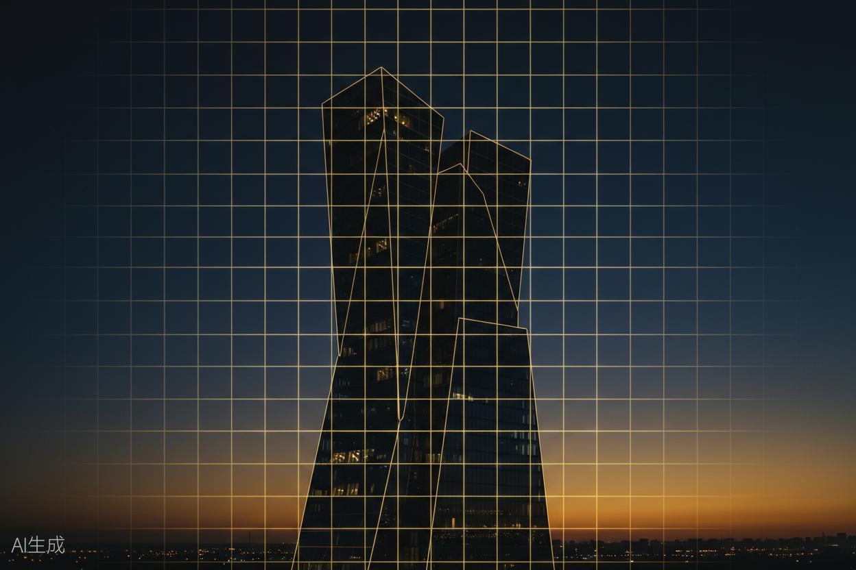 海林市
